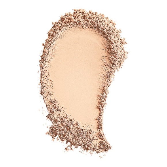 Bare Minerals Matte Foundation Fair New - Picture 2 of 4
